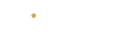 Boonfeet_logo_02