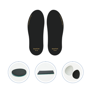 Custom Insole M3