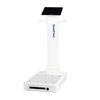 Standard Insole Customization Machine S1