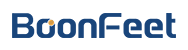 Boonfeet_logo_04