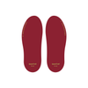 Custom Insole N4