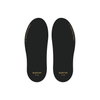Custom Insole N3