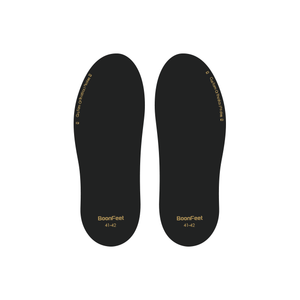 Custom Insole N3