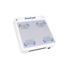 Portable Insole Customization Machine C1
