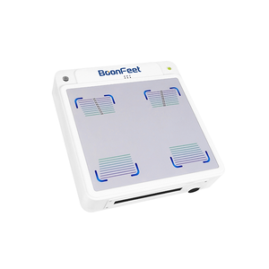 Portable Insole Customization Machine C1