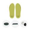 Custom Insole M2