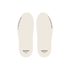 Custom Insole N5