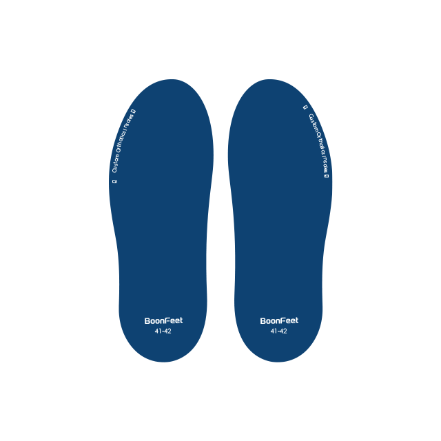 Custom Insole N1 Buy Custom Insole N1 Product on Shanghai Boonfeet